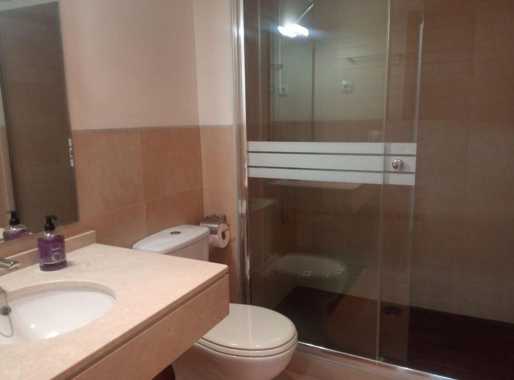 HK 28M 28 MALASIA 1A Apartment Oasis Fuente Álamo de Murcia HK 28M 28 MALASIA 1A Apartment Oasis Fuente Álamo de Murcia