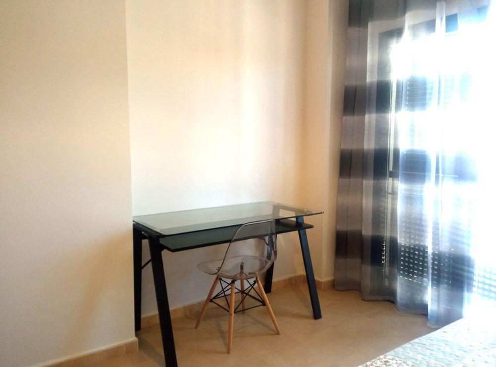 HK 28M 28 MALASIA 1A Apartment Oasis Fuente Álamo de Murcia HK 28M 28 MALASIA 1A Apartment Oasis Fuente Álamo de Murcia