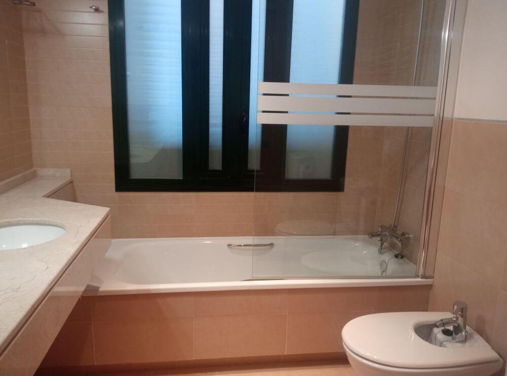 HK 28M 28 MALASIA 1A Apartment Oasis Fuente Álamo de Murcia HK 28M 28 MALASIA 1A Apartment Oasis Fuente Álamo de Murcia
