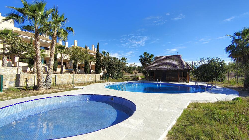 HK 28M 28 MALASIA 1A Apartment Oasis Fuente Álamo de Murcia HK 28M 28 MALASIA 1A Apartment Oasis Fuente Álamo de Murcia