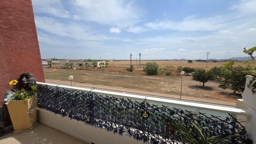 HK RV 17G1C 17 GRECIA 1C Apartment Los Olivos Fuente Álamo de Murcia HK RV 17G1C 17 GRECIA 1C Apartment Los Olivos Fuente Álamo de Murcia