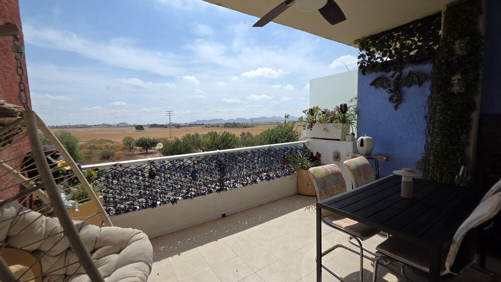 HK RV 17G1C 17 GRECIA 1C Apartment Los Olivos Fuente Álamo de Murcia HK RV 17G1C 17 GRECIA 1C Apartment Los Olivos Fuente Álamo de Murcia
