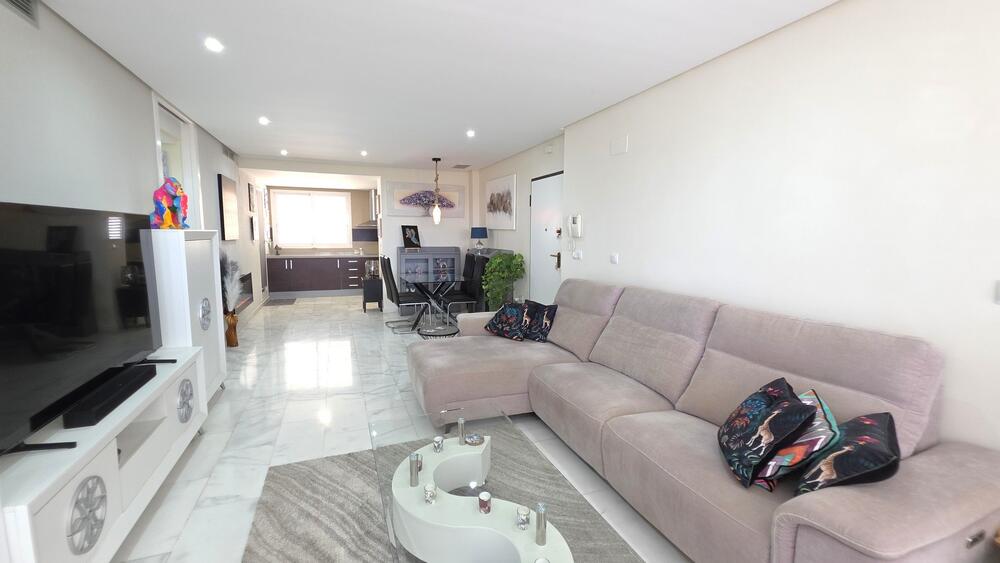 HK RV 17G1C 17 GRECIA 1C Apartment Los Olivos Fuente Álamo de Murcia HK RV 17G1C 17 GRECIA 1C Apartment Los Olivos Fuente Álamo de Murcia