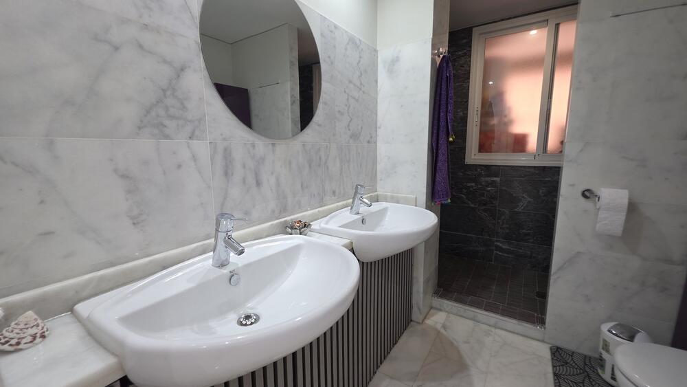 HK RV 17G1C 17 GRECIA 1C Apartment Los Olivos Fuente Álamo de Murcia HK RV 17G1C 17 GRECIA 1C Apartment Los Olivos Fuente Álamo de Murcia