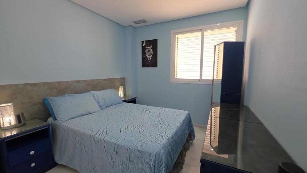 HK RV 17G1C 17 GRECIA 1C Apartment Los Olivos Fuente Álamo de Murcia HK RV 17G1C 17 GRECIA 1C Apartment Los Olivos Fuente Álamo de Murcia