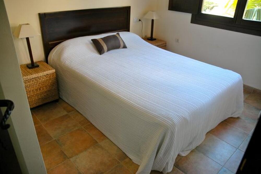 HK HS 2PA 2 PLAZA AUSTRALIA Detached house / Villa Phase 1 Fuente Álamo de Murcia HK HS 2PA 2 PLAZA AUSTRALIA Detached house / Villa Phase 1 Fuente Álamo de Murcia