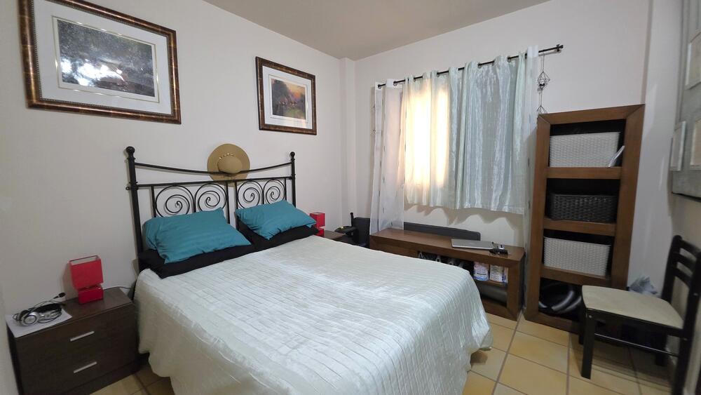 HK RV 10C2C 10 CADAQUES 2C Apartment Pueblo Español Fuente Álamo de Murcia