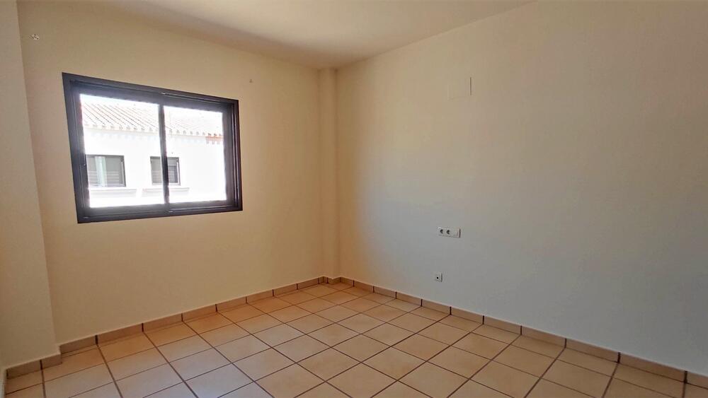 HK RV 4SAN 4 SANTILLANA DEL MAR Semi-detached house Pueblo Español Fuente Álamo de Murcia