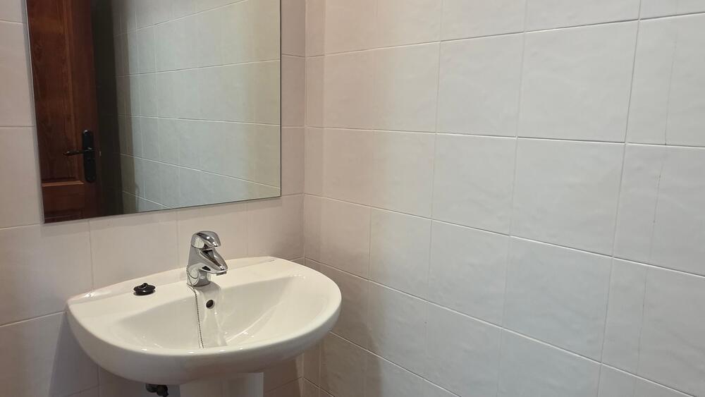 HK RV 4SAN 4 SANTILLANA DEL MAR Semi-detached house Pueblo Español Fuente Álamo de Murcia