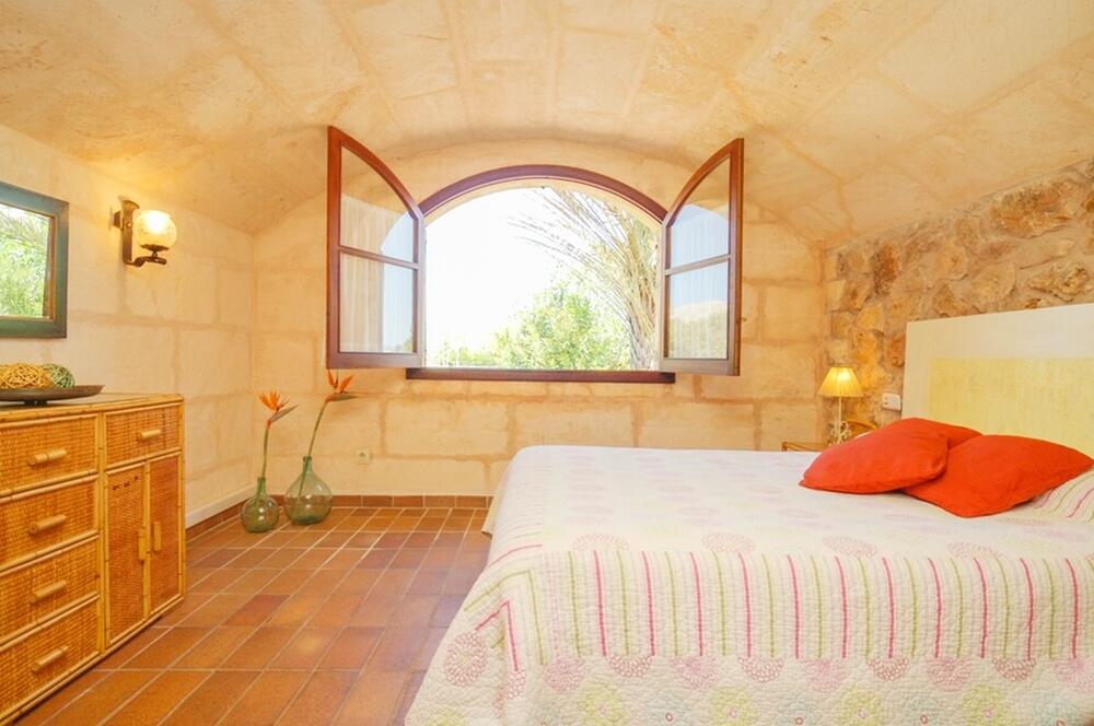 34 Villa Aumadrava Einzelhaus / Villa Pollença 34 Villa Aumadrava Einzelhaus / Villa Pollença