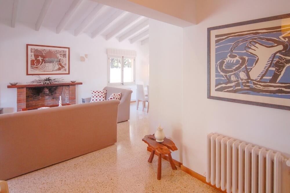 6 Villa Borrassa Detached house / Villa Pollença 6 Villa Borrassa Detached house / Villa Pollença