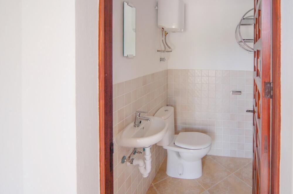 6 Villa Borrassa Detached house / Villa Pollença 6 Villa Borrassa Detached house / Villa Pollença
