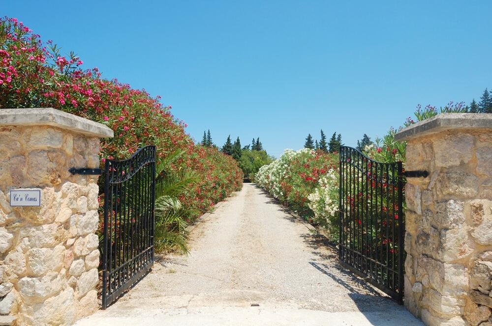 70 Villa Comes Einzelhaus / Villa Pollença 70 Villa Comes Einzelhaus / Villa Pollença