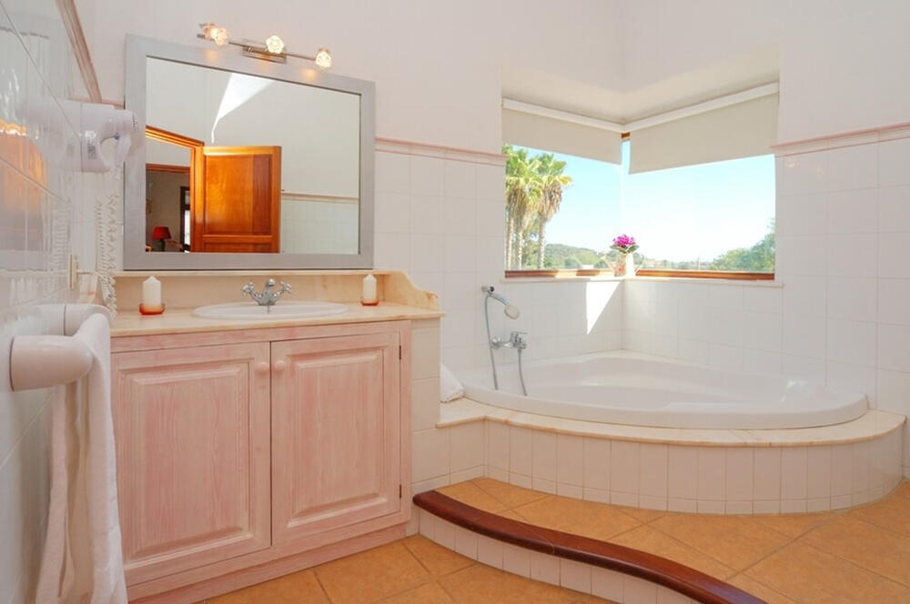 36 Villa Figueral Detached house / Villa Pollença 36 Villa Figueral Detached house / Villa Pollença
