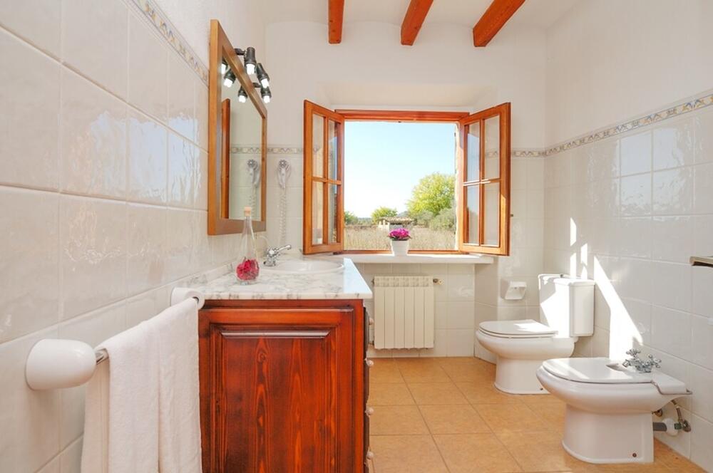 36 Villa Figueral Detached house / Villa Pollença 36 Villa Figueral Detached house / Villa Pollença