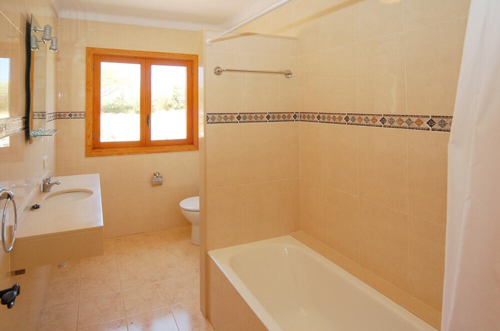 86 Villa Fiol Detached house / Villa Pollença 86 Villa Fiol Detached house / Villa Pollença