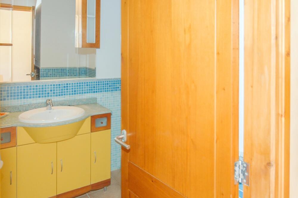 7 Villa Marge Detached house / Villa POLLENSA 7 Villa Marge Detached house / Villa POLLENSA