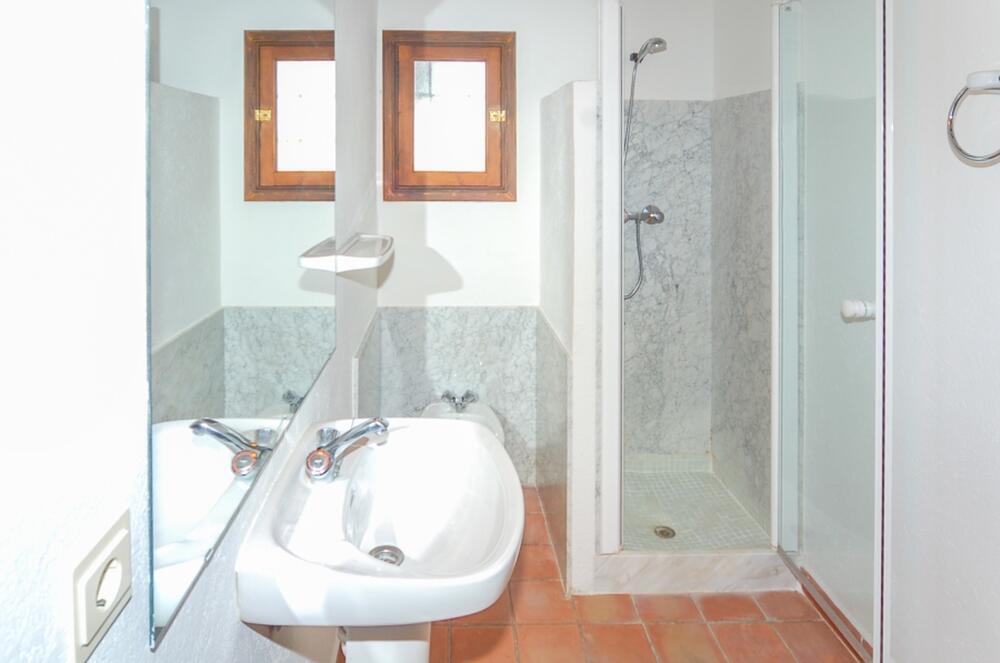 44 Villa Tatoli Detached house / Villa POLLENSA 44 Villa Tatoli Detached house / Villa POLLENSA
