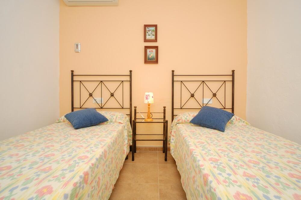 85 Villa Verd Detached house / Villa POLLENSA 85 Villa Verd Detached house / Villa POLLENSA