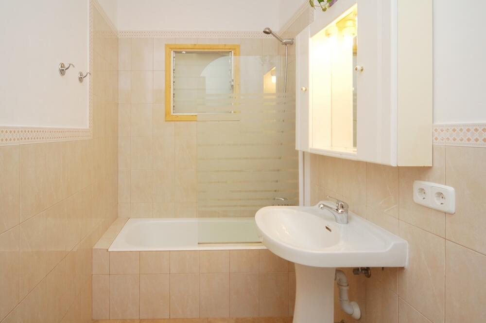 85 Villa Verd Detached house / Villa POLLENSA 85 Villa Verd Detached house / Villa POLLENSA
