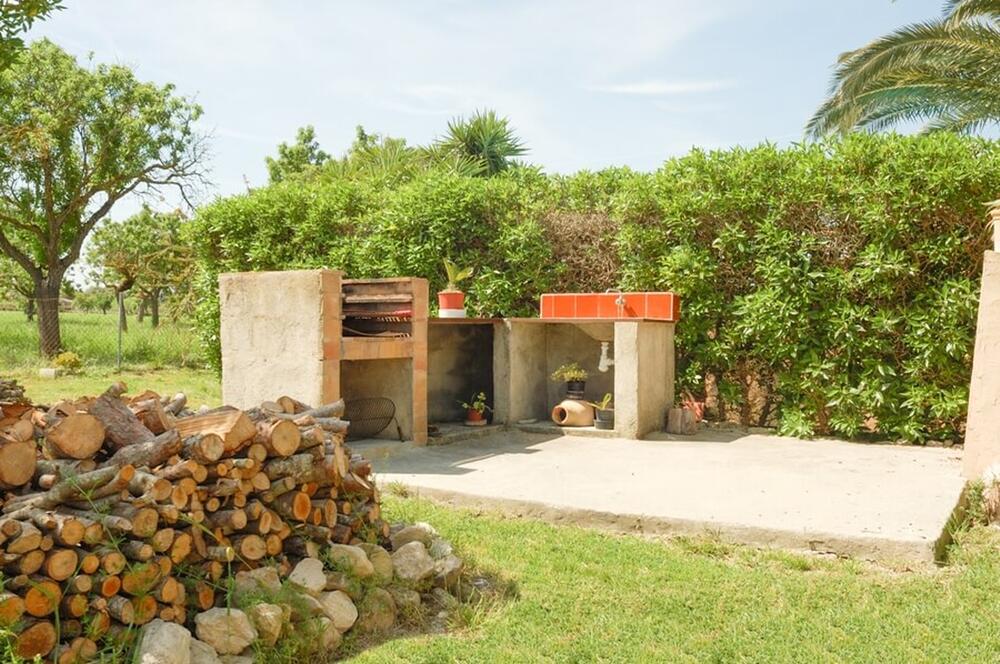 10 Villa Rotger Detached house / Villa ALCUDIA 10 Villa Rotger Detached house / Villa ALCUDIA