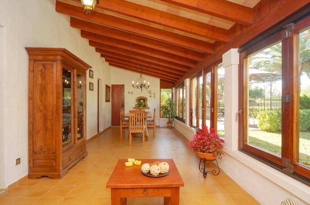 10 Villa Rotger Detached house / Villa ALCUDIA 10 Villa Rotger Detached house / Villa ALCUDIA