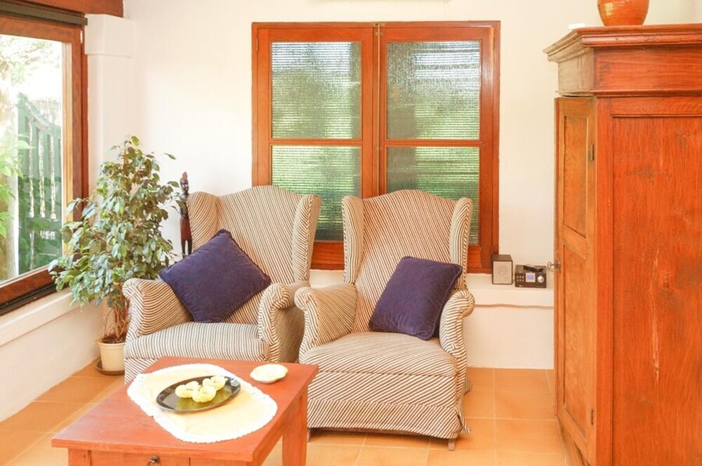 10 Villa Rotger Detached house / Villa ALCUDIA 10 Villa Rotger Detached house / Villa ALCUDIA