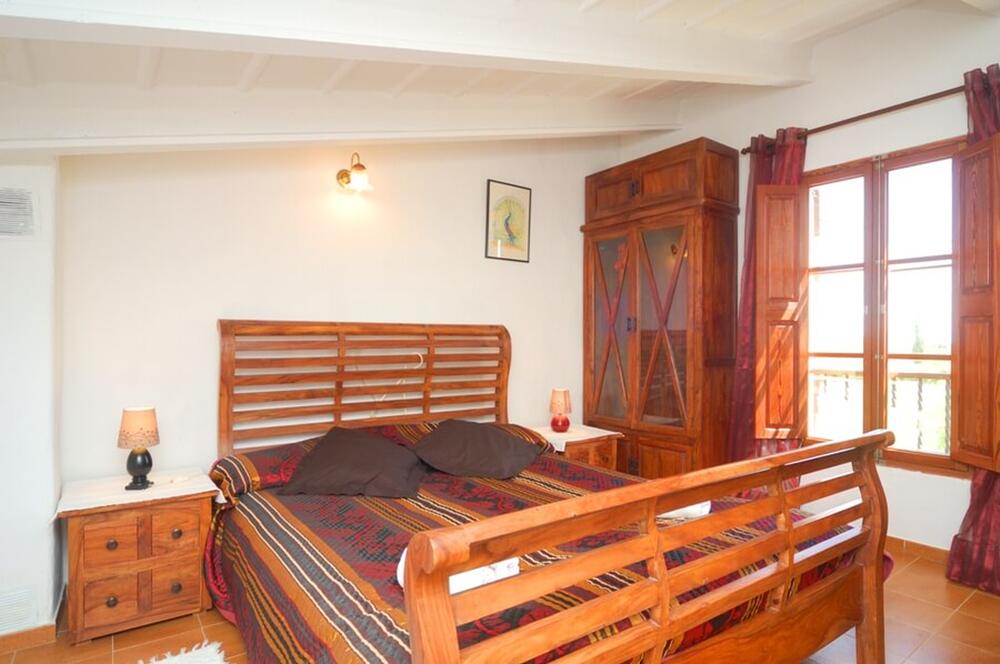 10 Villa Rotger Detached house / Villa ALCUDIA 10 Villa Rotger Detached house / Villa ALCUDIA
