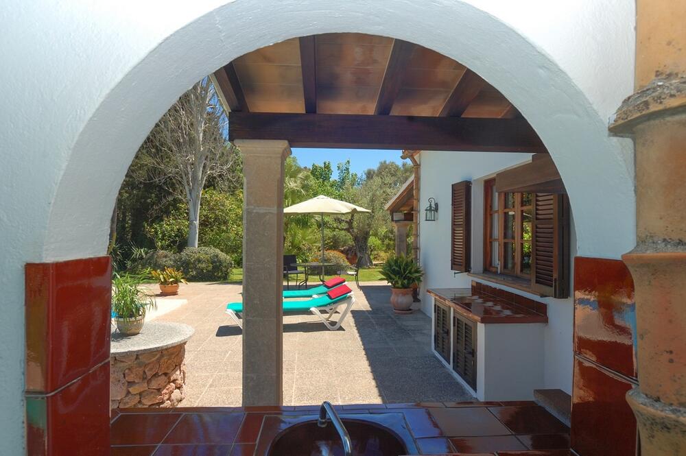 5 Villa Relax Detached house / Villa <NO VALUE> 5 Villa Relax Detached house / Villa <NO VALUE>
