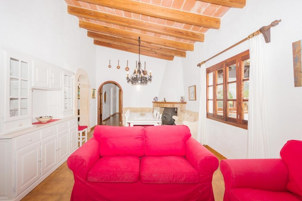 5 Villa Relax Detached house / Villa <NO VALUE> 5 Villa Relax Detached house / Villa <NO VALUE>
