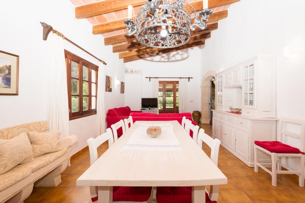5 Villa Relax Detached house / Villa <NO VALUE> 5 Villa Relax Detached house / Villa <NO VALUE>