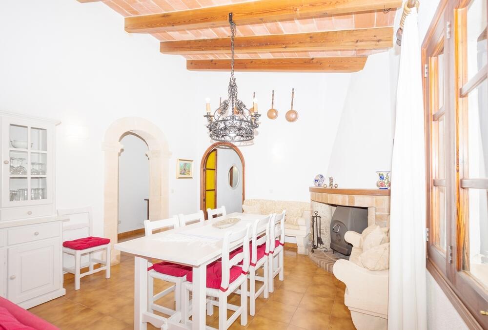 5 Villa Relax Detached house / Villa <NO VALUE> 5 Villa Relax Detached house / Villa <NO VALUE>