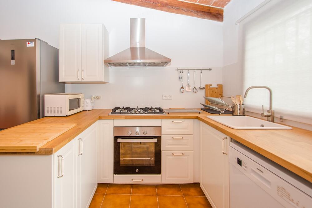 5 Villa Relax Detached house / Villa <NO VALUE> 5 Villa Relax Detached house / Villa <NO VALUE>