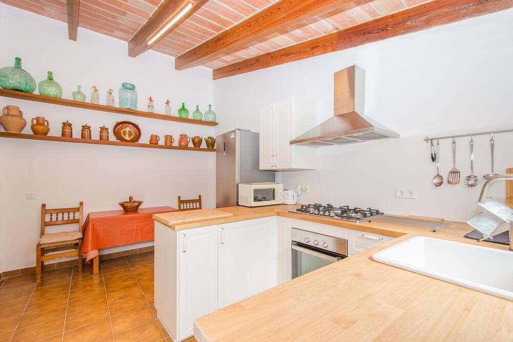 5 Villa Relax Detached house / Villa <NO VALUE> 5 Villa Relax Detached house / Villa <NO VALUE>