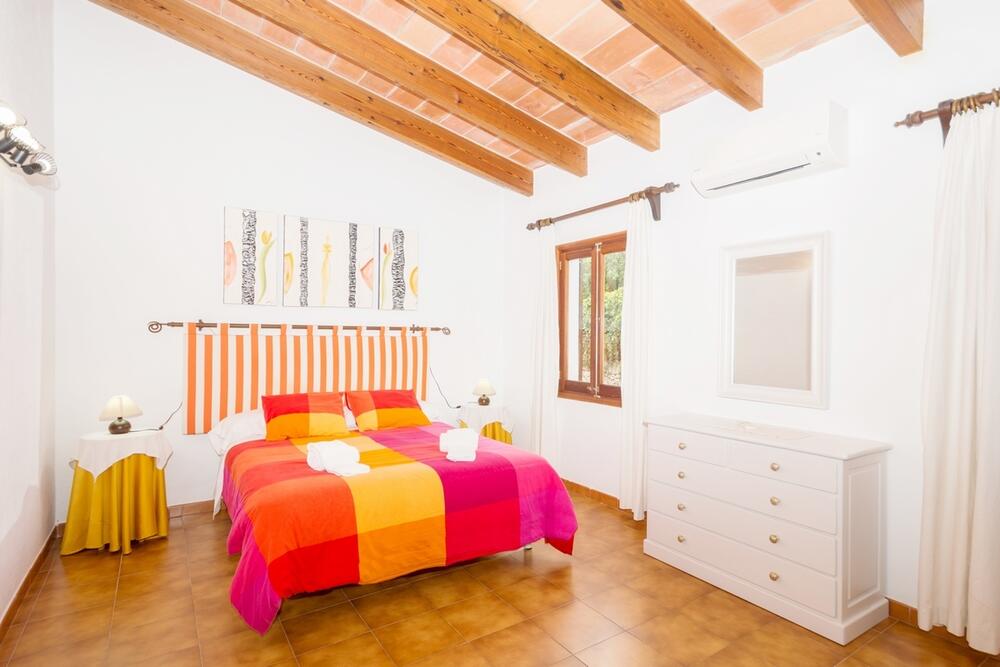 5 Villa Relax Detached house / Villa <NO VALUE> 5 Villa Relax Detached house / Villa <NO VALUE>