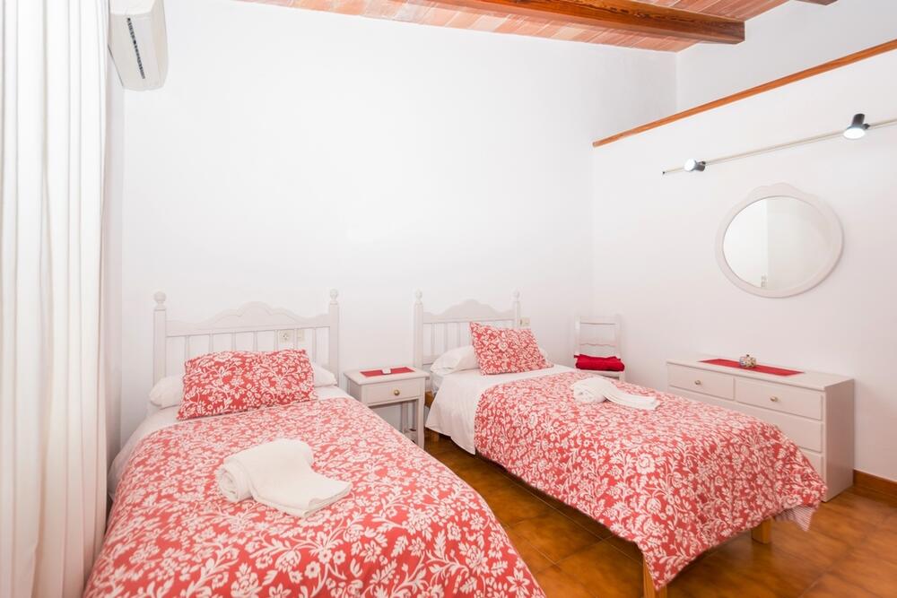 5 Villa Relax Detached house / Villa <NO VALUE> 5 Villa Relax Detached house / Villa <NO VALUE>
