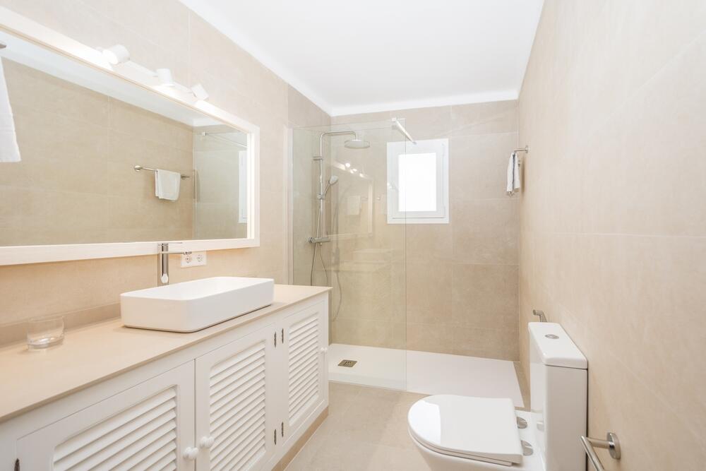 5 Villa Relax Detached house / Villa <NO VALUE> 5 Villa Relax Detached house / Villa <NO VALUE>