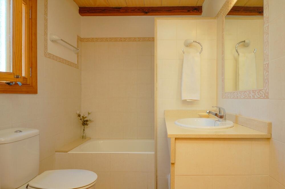 5 Villa Relax Detached house / Villa <NO VALUE> 5 Villa Relax Detached house / Villa <NO VALUE>