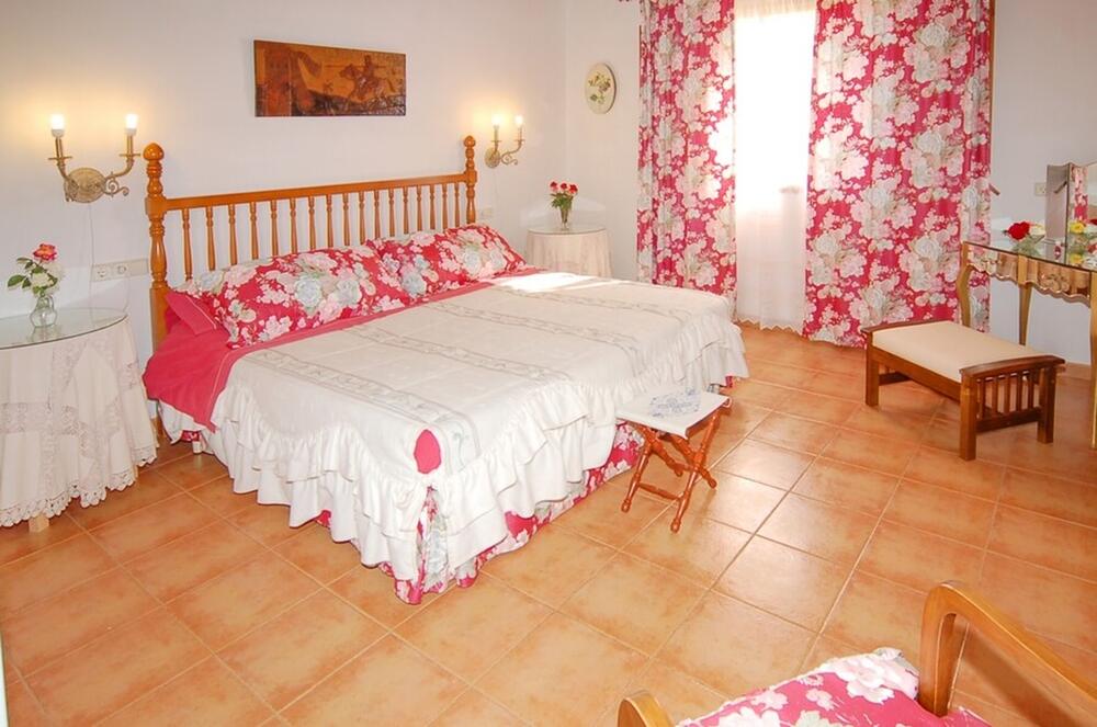 15 Villa Malena Detached house / Villa Mallorca 15 Villa Malena Detached house / Villa Mallorca