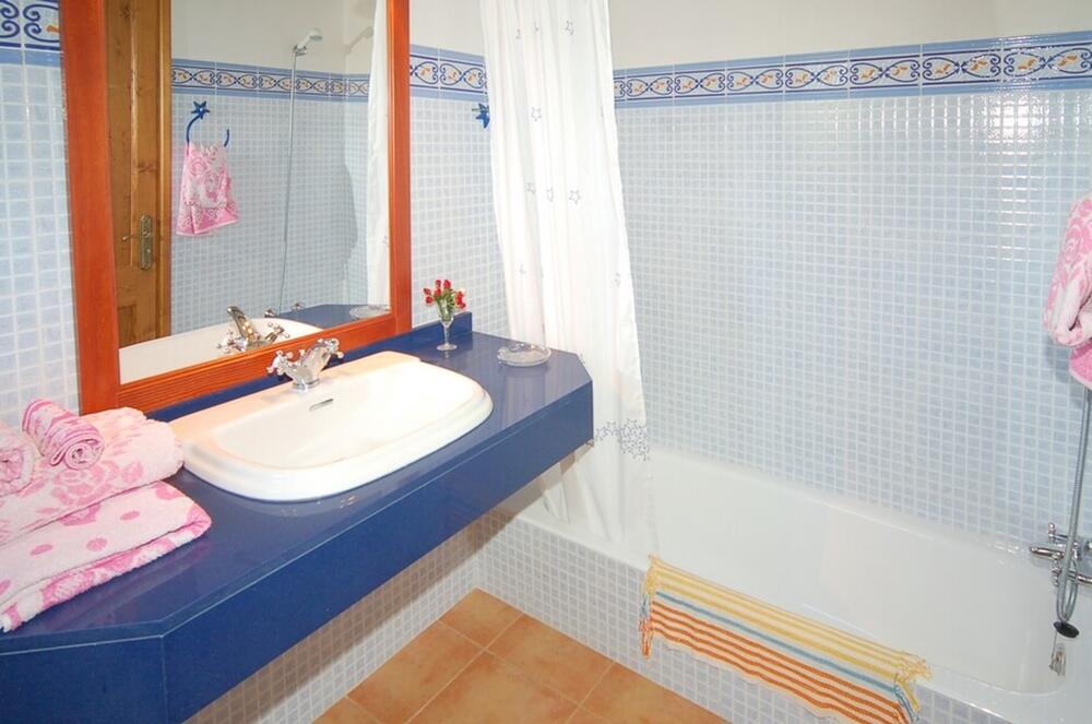 15 Villa Malena Detached house / Villa Mallorca 15 Villa Malena Detached house / Villa Mallorca