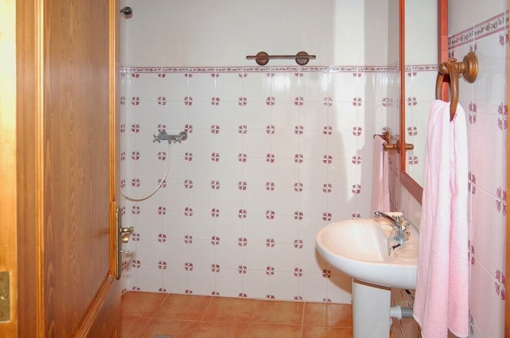 15 Villa Malena Detached house / Villa Mallorca 15 Villa Malena Detached house / Villa Mallorca