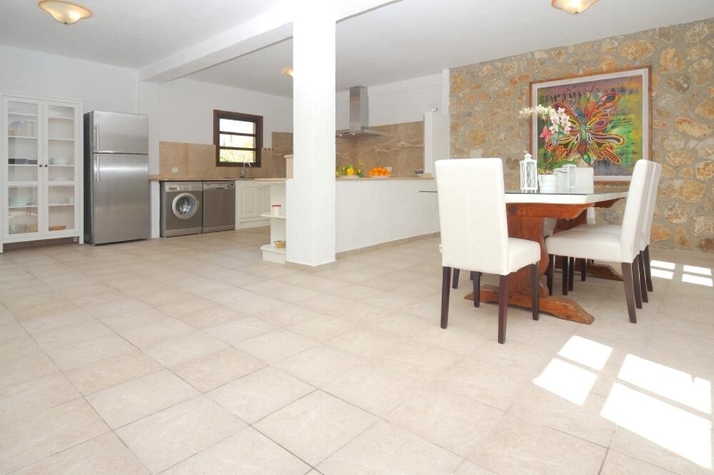 32 Villa Mariposa Detached house / Villa  POLLENSA