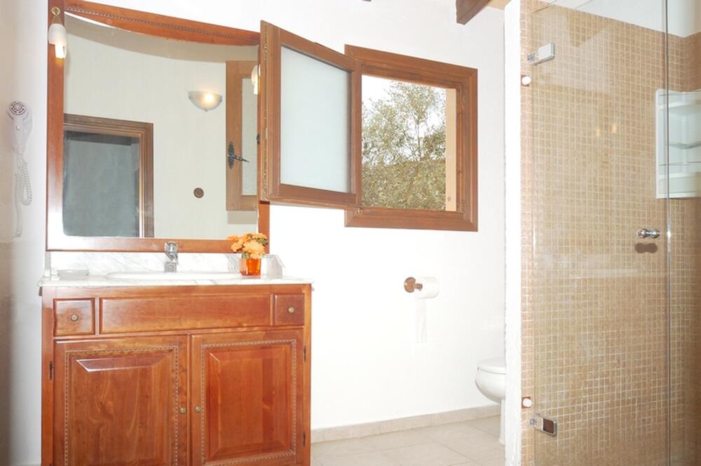 32 Villa Mariposa Detached house / Villa  POLLENSA