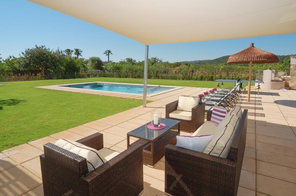 13 Villa Maria Detached house / Villa  <NO VALUE>