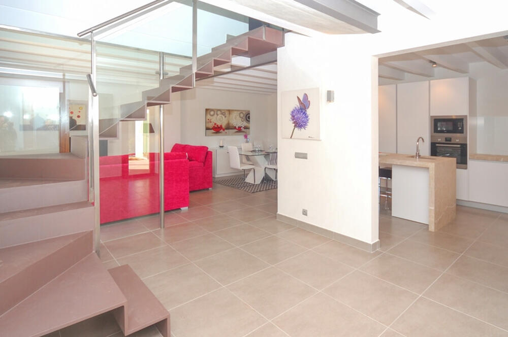 13 Villa Maria Detached house / Villa  <NO VALUE>