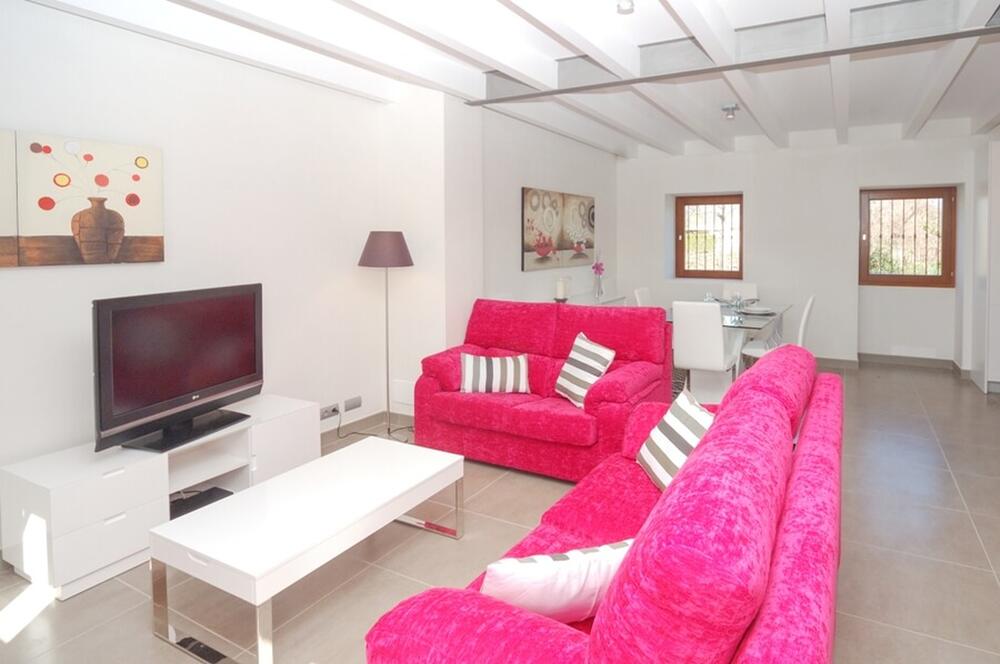 13 Villa Maria Detached house / Villa  <NO VALUE>