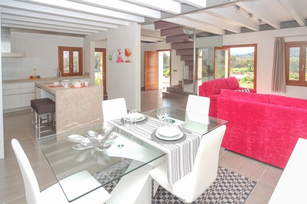 13 Villa Maria Detached house / Villa  <NO VALUE>