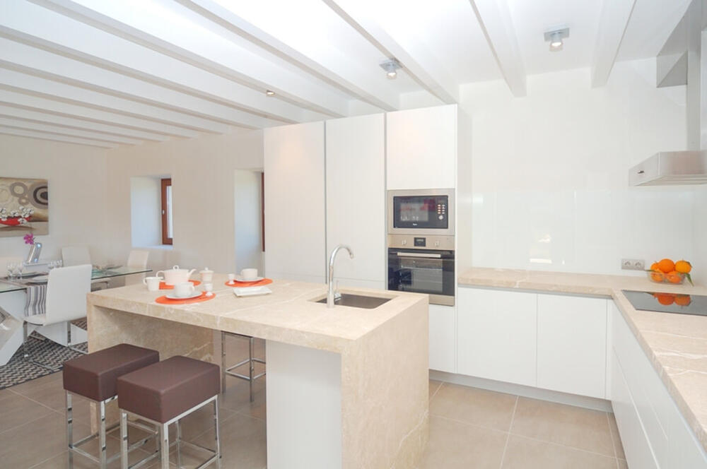 13 Villa Maria Detached house / Villa  <NO VALUE>