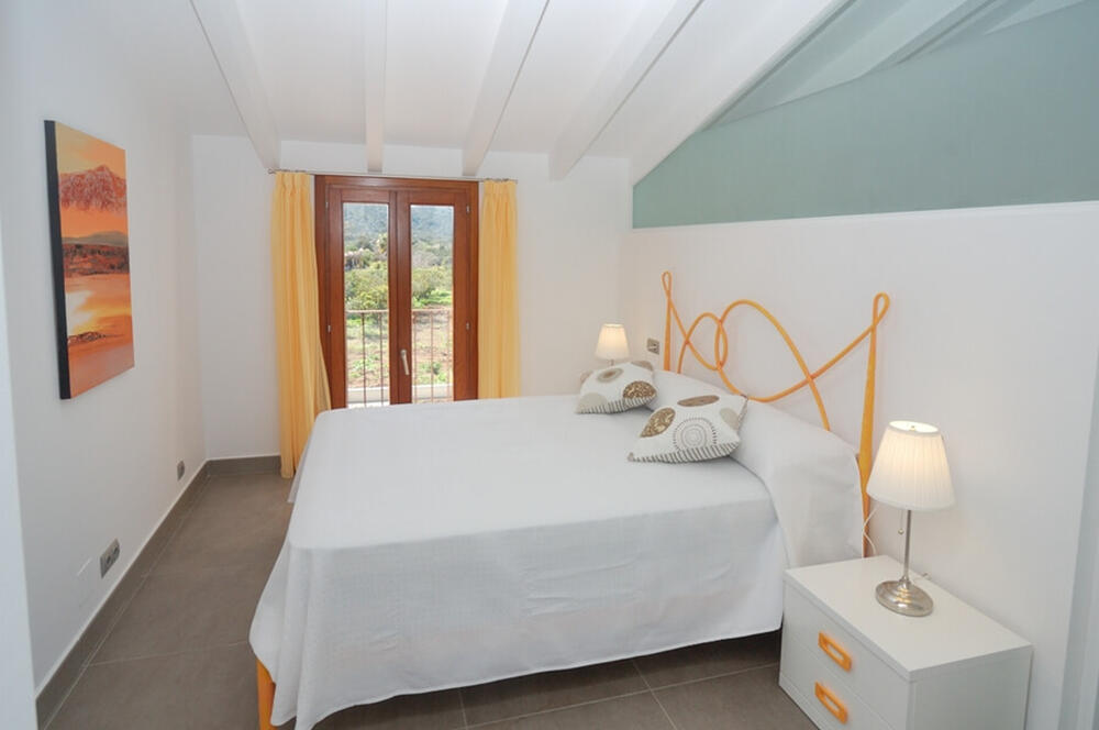 13 Villa Maria Detached house / Villa  <NO VALUE>