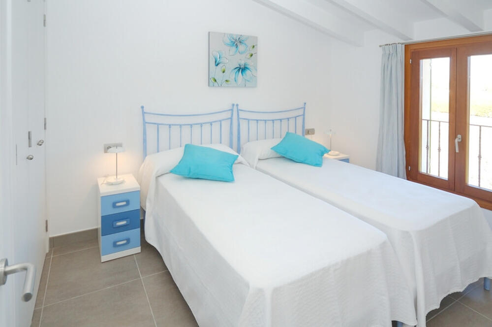 13 Villa Maria Detached house / Villa  <NO VALUE>
